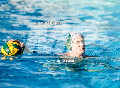 Thumbnail 1 in Rancho Bernardo @ Poway photogallery.