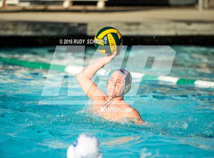 Thumbnail 1 in Rancho Bernardo @ Poway photogallery.
