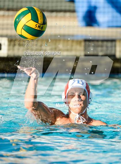 Thumbnail 3 in Rancho Bernardo @ Poway photogallery.