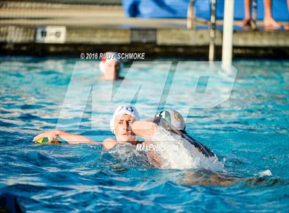 Thumbnail 3 in Rancho Bernardo @ Poway photogallery.