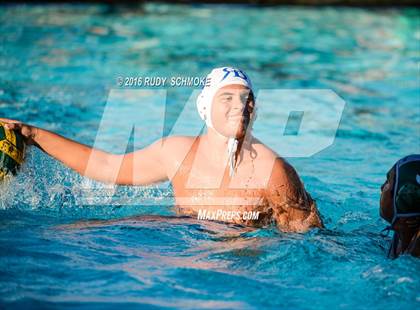 Thumbnail 2 in Rancho Bernardo @ Poway photogallery.