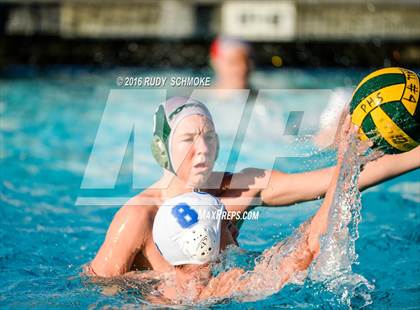 Thumbnail 1 in Rancho Bernardo @ Poway photogallery.