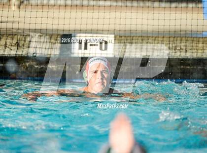 Thumbnail 1 in Rancho Bernardo @ Poway photogallery.