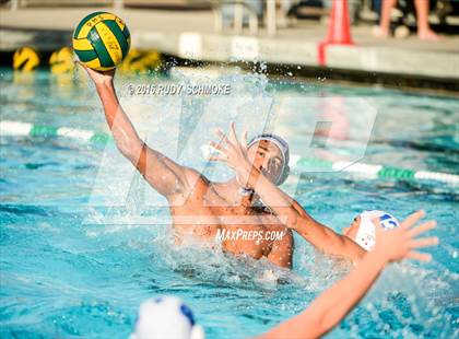 Thumbnail 3 in Rancho Bernardo @ Poway photogallery.