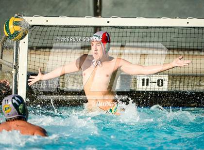 Thumbnail 3 in Rancho Bernardo @ Poway photogallery.