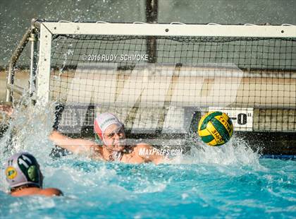 Thumbnail 1 in Rancho Bernardo @ Poway photogallery.