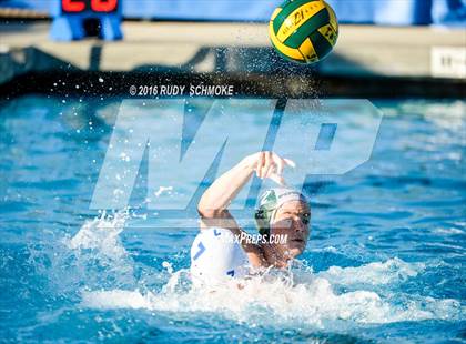Thumbnail 2 in Rancho Bernardo @ Poway photogallery.