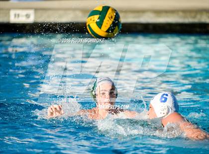 Thumbnail 3 in Rancho Bernardo @ Poway photogallery.