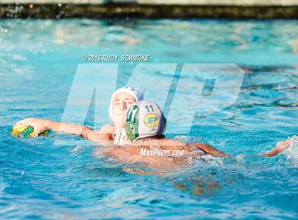 Thumbnail 3 in Rancho Bernardo @ Poway photogallery.