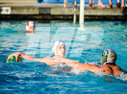 Thumbnail 3 in Rancho Bernardo @ Poway photogallery.