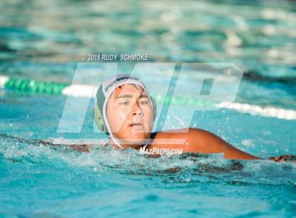 Thumbnail 2 in Rancho Bernardo @ Poway photogallery.