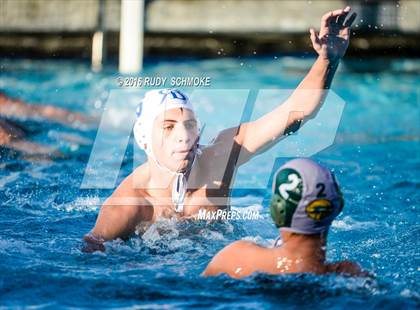 Thumbnail 2 in Rancho Bernardo @ Poway photogallery.