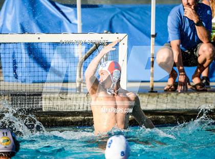 Thumbnail 1 in Rancho Bernardo @ Poway photogallery.
