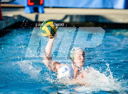 Thumbnail 3 in Rancho Bernardo @ Poway photogallery.