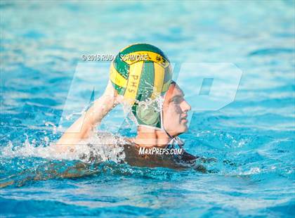 Thumbnail 3 in Rancho Bernardo @ Poway photogallery.