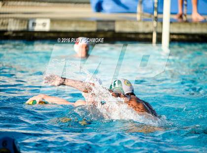 Thumbnail 1 in Rancho Bernardo @ Poway photogallery.