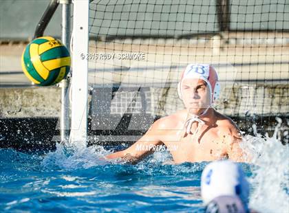 Thumbnail 1 in Rancho Bernardo @ Poway photogallery.