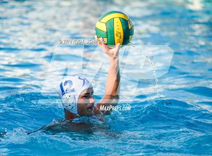 Thumbnail 2 in Rancho Bernardo @ Poway photogallery.