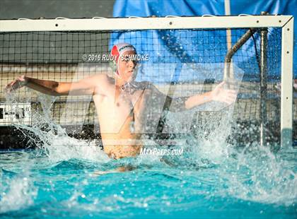 Thumbnail 1 in Rancho Bernardo @ Poway photogallery.