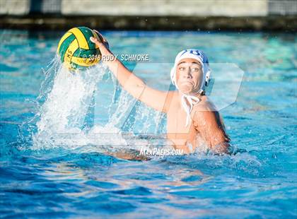 Thumbnail 3 in Rancho Bernardo @ Poway photogallery.
