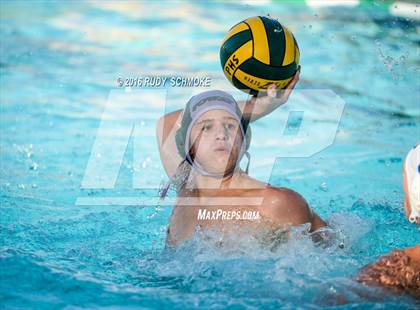 Thumbnail 1 in Rancho Bernardo @ Poway photogallery.