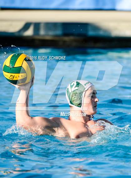 Thumbnail 2 in Rancho Bernardo @ Poway photogallery.