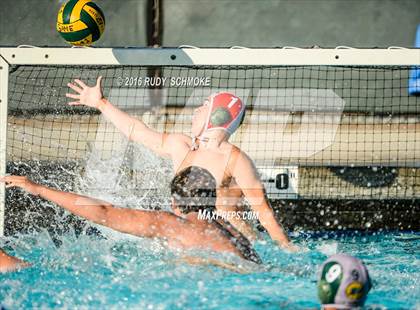 Thumbnail 2 in Rancho Bernardo @ Poway photogallery.