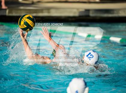 Thumbnail 2 in Rancho Bernardo @ Poway photogallery.