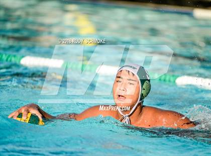 Thumbnail 2 in Rancho Bernardo @ Poway photogallery.