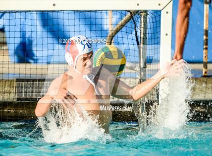 Thumbnail 3 in Rancho Bernardo @ Poway photogallery.