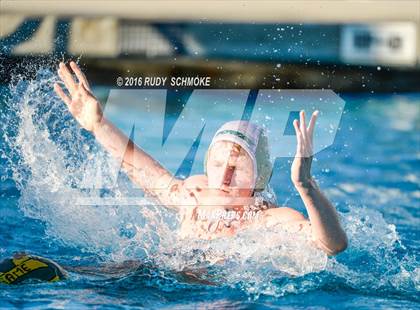Thumbnail 3 in Rancho Bernardo @ Poway photogallery.