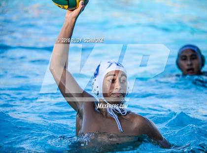 Thumbnail 1 in Rancho Bernardo @ Poway photogallery.