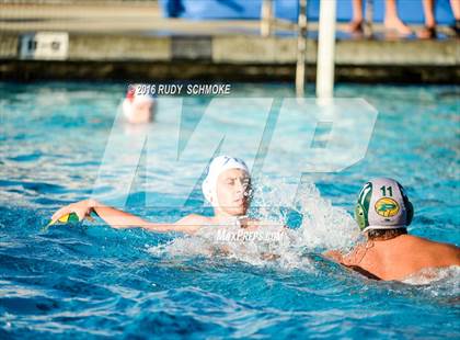 Thumbnail 1 in Rancho Bernardo @ Poway photogallery.