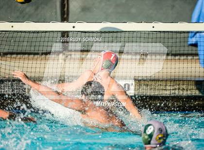 Thumbnail 3 in Rancho Bernardo @ Poway photogallery.