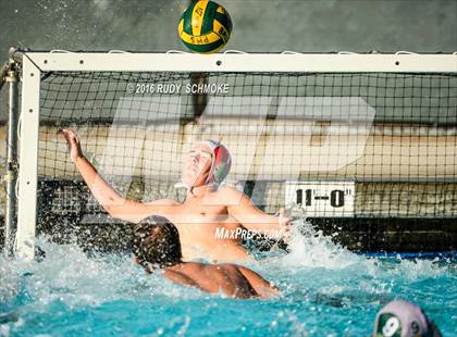 Thumbnail 2 in Rancho Bernardo @ Poway photogallery.