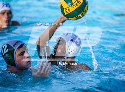 Thumbnail 2 in Rancho Bernardo @ Poway photogallery.