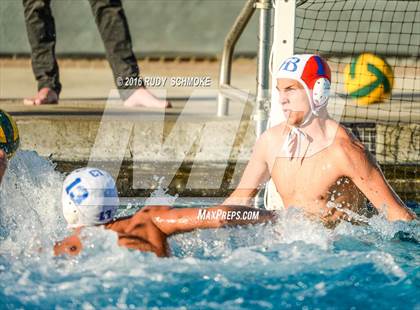 Thumbnail 3 in Rancho Bernardo @ Poway photogallery.
