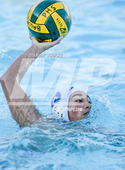 Thumbnail 3 in Rancho Bernardo @ Poway photogallery.