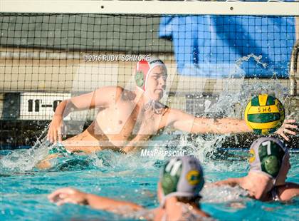 Thumbnail 3 in Rancho Bernardo @ Poway photogallery.