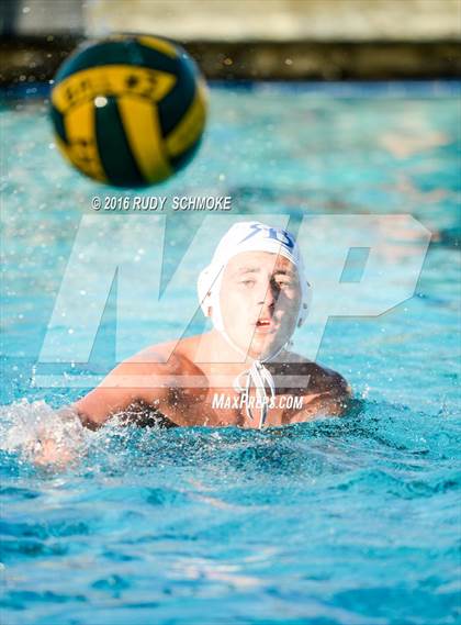 Thumbnail 1 in Rancho Bernardo @ Poway photogallery.