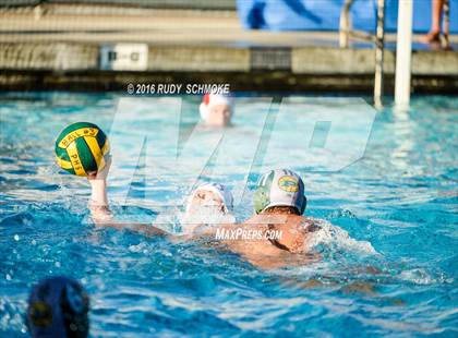 Thumbnail 2 in Rancho Bernardo @ Poway photogallery.