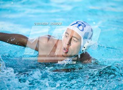 Thumbnail 1 in Rancho Bernardo @ Poway photogallery.
