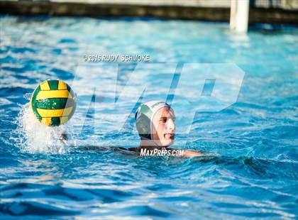 Thumbnail 2 in Rancho Bernardo @ Poway photogallery.