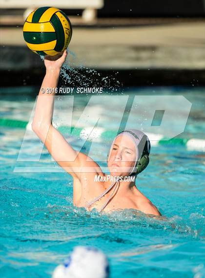 Thumbnail 3 in Rancho Bernardo @ Poway photogallery.