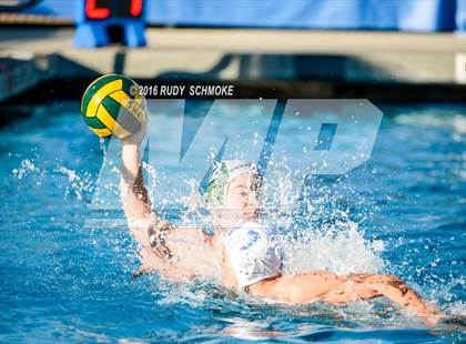 Thumbnail 1 in Rancho Bernardo @ Poway photogallery.