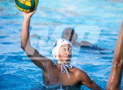 Thumbnail 1 in Rancho Bernardo @ Poway photogallery.