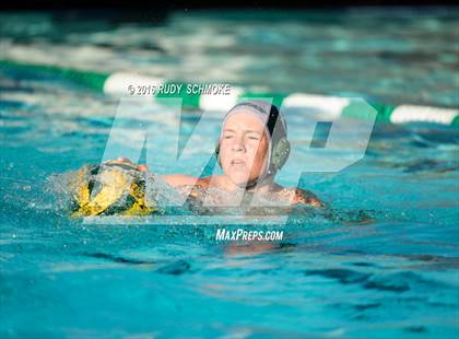 Thumbnail 1 in Rancho Bernardo @ Poway photogallery.