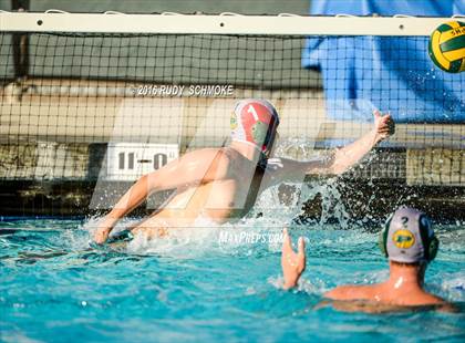 Thumbnail 2 in Rancho Bernardo @ Poway photogallery.