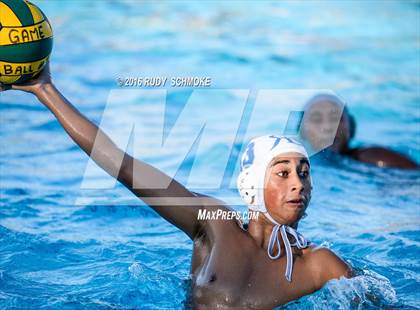 Thumbnail 3 in Rancho Bernardo @ Poway photogallery.