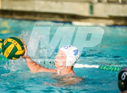 Thumbnail 3 in Rancho Bernardo @ Poway photogallery.